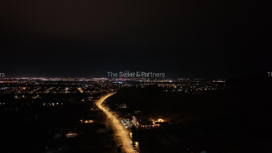 Teren intravilan - 26