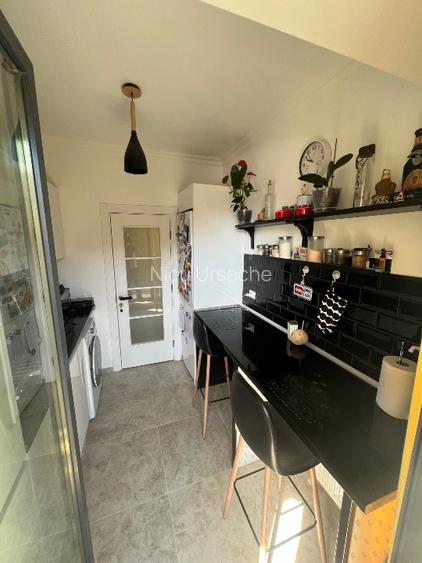 Pet Friendly Preț constant inclusiv sezon Estival  Mamaia centru Butoaie  ! - 11