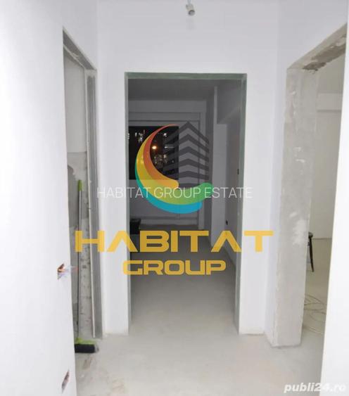 Tineretului Viorele vanzare 3 camere renovat decomandat - 2