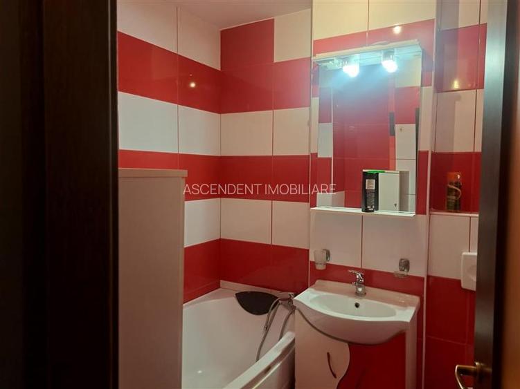 Apartament generos 3 camere de inchiriat, in zona apreciabila, Nicolae Iorga, Sf - 7