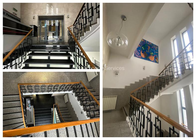 Viilor 14 - comision 0%, reprezentam proprietarul! - 9