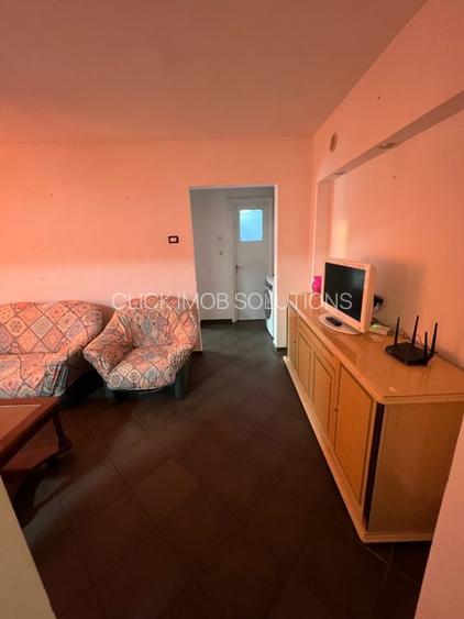 Romancierilor metrou - 7