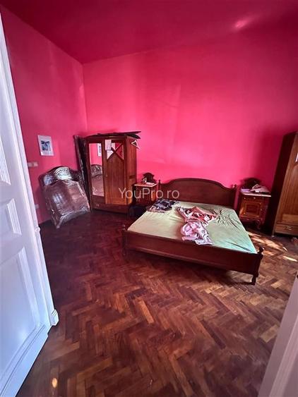 Conac Unicat Timis - 2