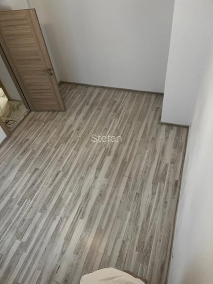 Proprietar apartament 2 camere metalurgiei - 2