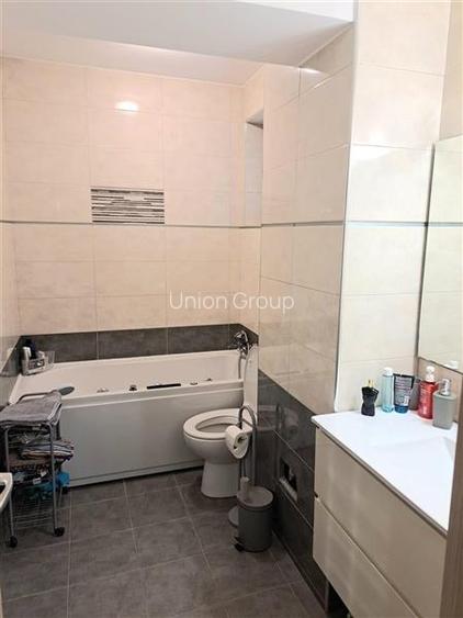 Vila Zona Turistica 7 Camere, Finisaje de Lux, Aproape de Plaja, 428 mp utili - 13