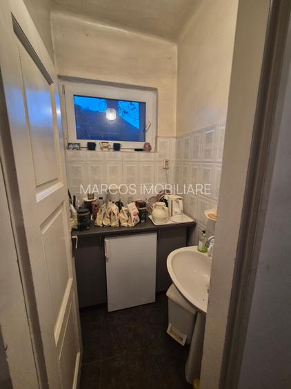 Apartament in duplex, etajul 1. - 5