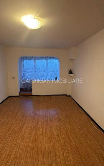 Pantelimon - intersectie - Delfinului - 7 min Kaufland si Mega Mall - 5