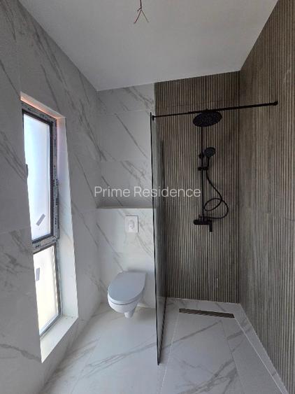 Casa Individuala Bragadiru Prelungirea Ghencea Ansamblu Privat - 10