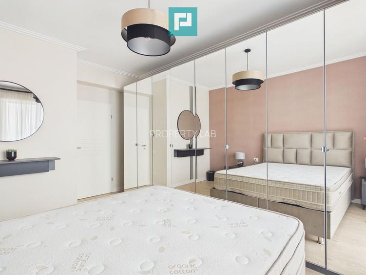 Apartament 2 camere Dumbrăvița - 6