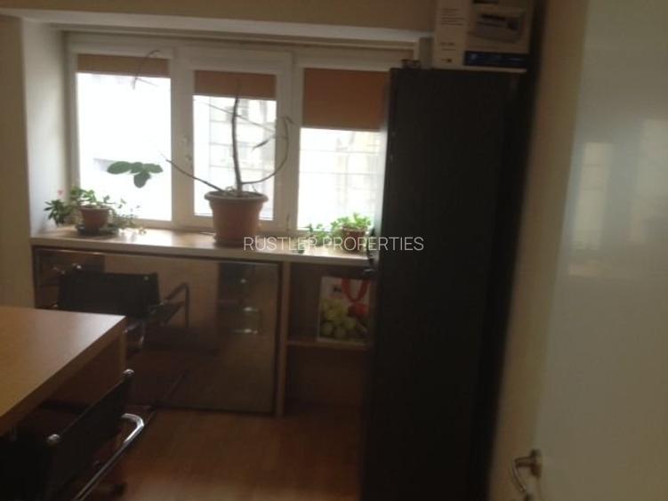 Super Investitie! 5 camere Unirii-Fantani, ideal birou, rezidential  - 12