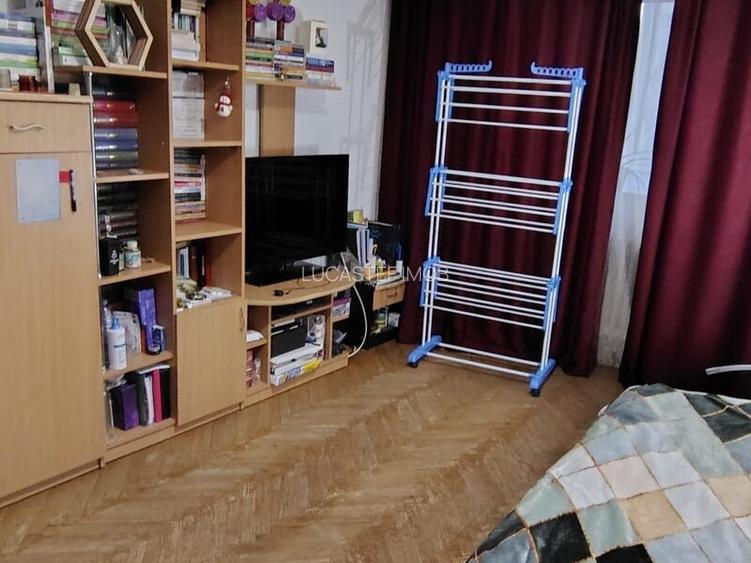 3Camere Bucur Obor - 2