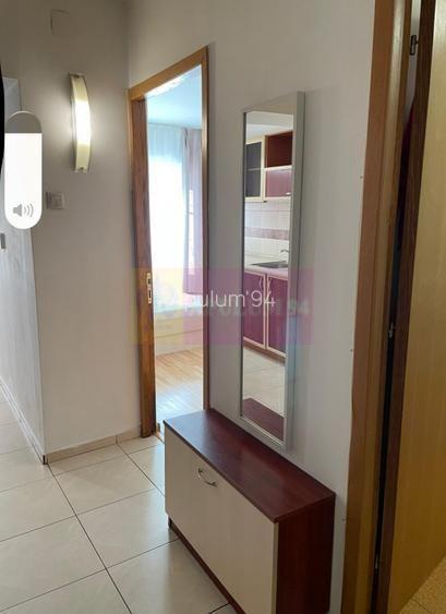 Garsoniera in 13 Septembrie, zona Prosper, la un pret EXECPTIONAL - 5