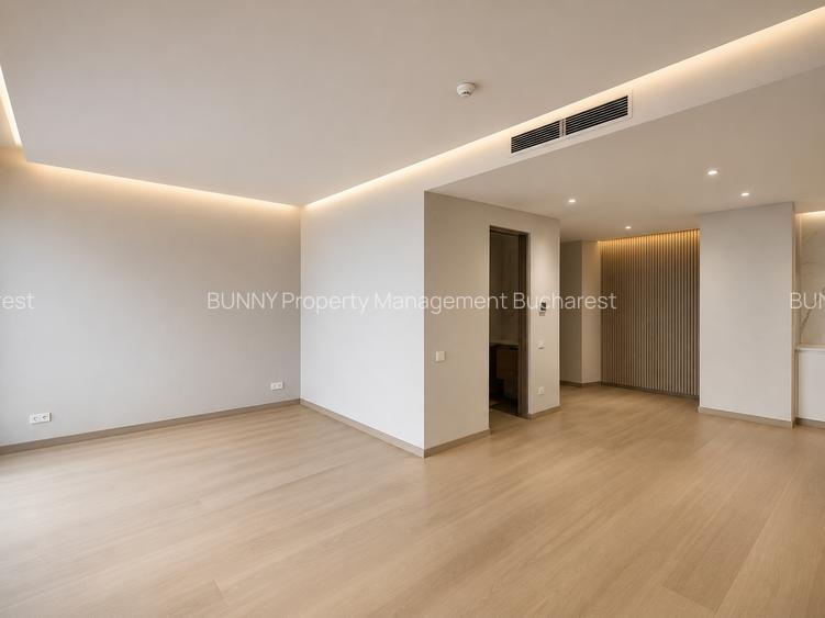 4 Rooms | Complex UpSite | Finshes Done - 2