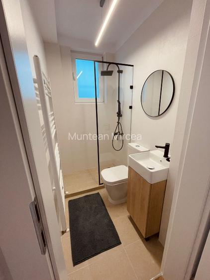 Apartamen 3 camere zona primarga - 2