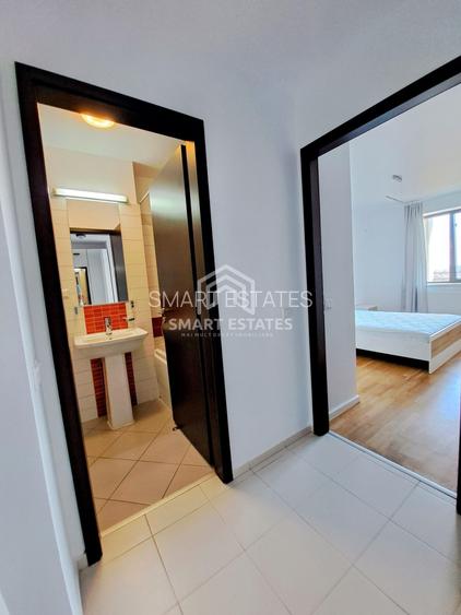 Apartament 2 camere decomandat - Metrou Diminitrie Leonida - Comision 0% - 11