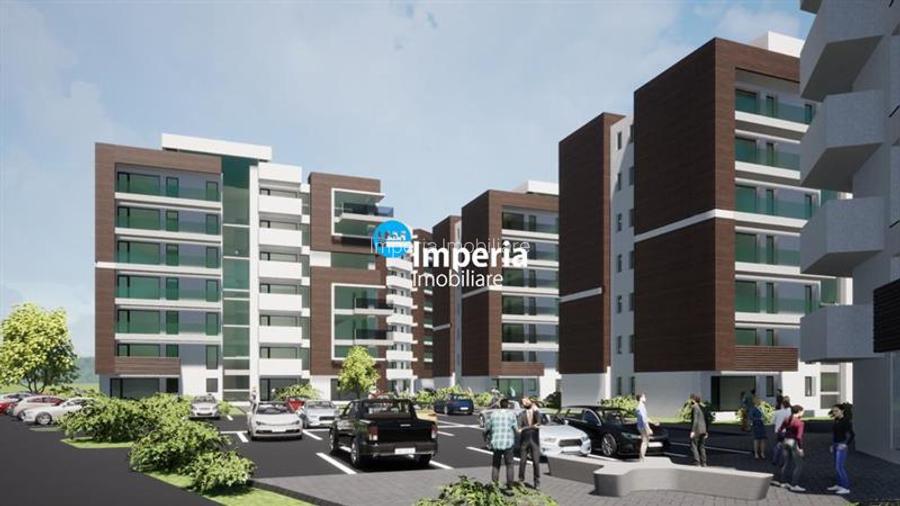 Teren 12500mp, de vanzare Zona Cug! Puz aprobat! - 17