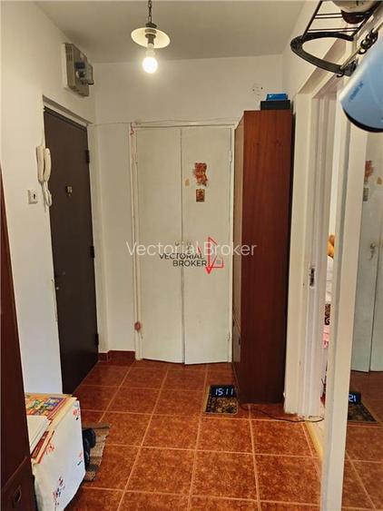 Apartament 2 camere Titan Potcoava - 4