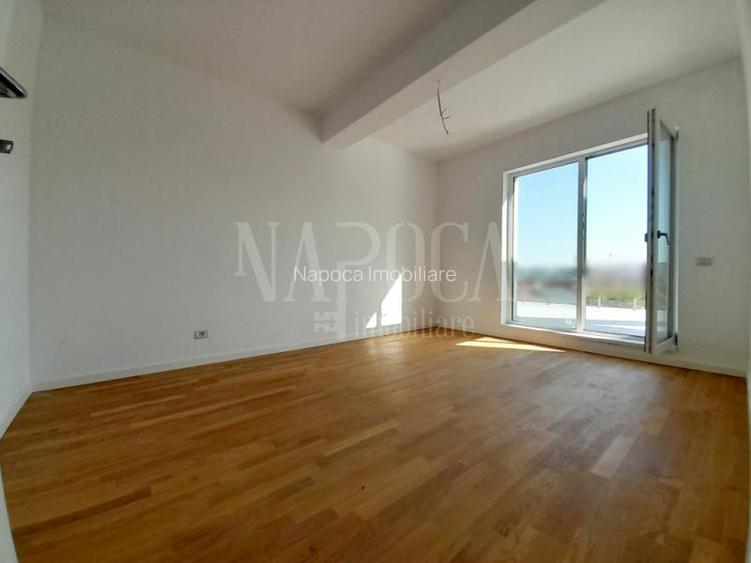 Apartament 3 camere de vanzare in Iosia Oradea, Oradea - 3