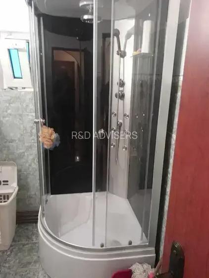 Apartament 4 Camere Otopeni | Ultracentral | Parter | 2 Intrari - 4