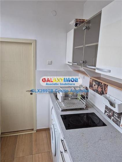 Apartament 2 Camere Decomandat - Tineretului - 11