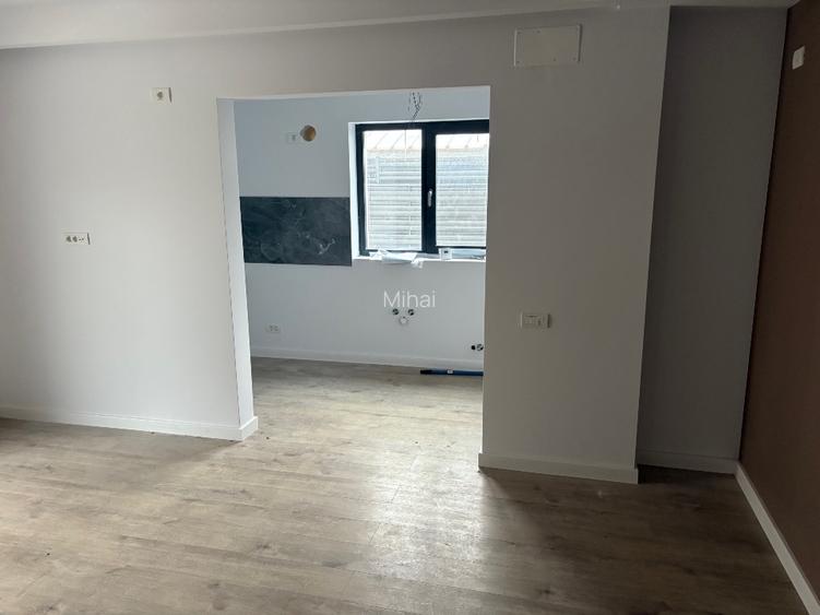 Casa de vanzare, complex rezidential - 14