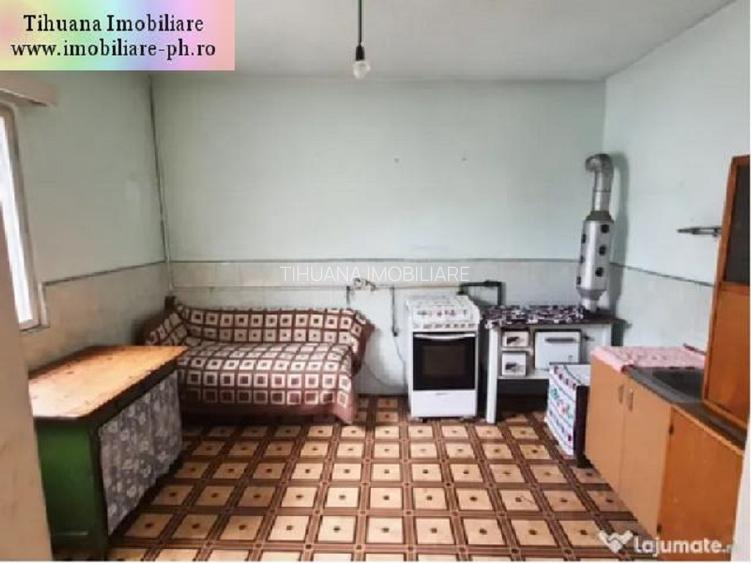 Casa de vanzare - str.Zidari-(Tarcau) - 7