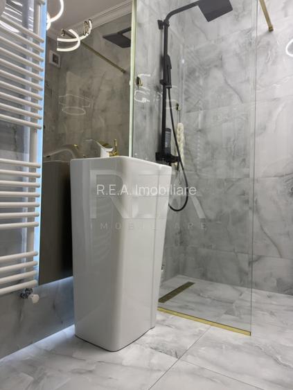 2 camere exigent faza 2 - 21