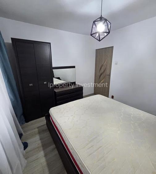 3 Camere | Obor | Metrou | Prima inchiriere | Renovat - 4