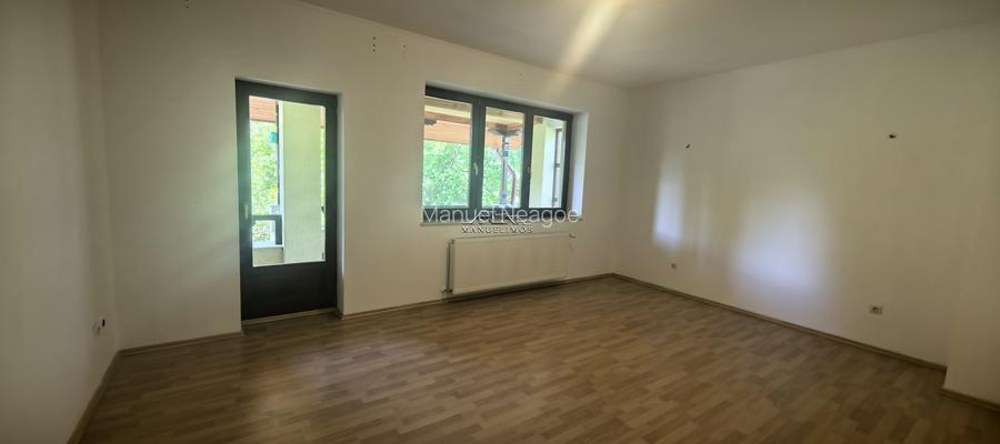 Proprietate Breaza Vila 1000mp , casa administrator , teren generos 3600mp - 20