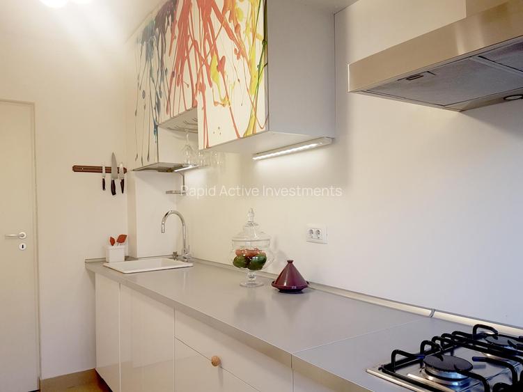 3 CAMERE Monitorul oficial - 5