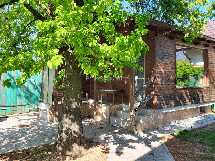 VANZAREPROPRIETATE SNAGOV - 11