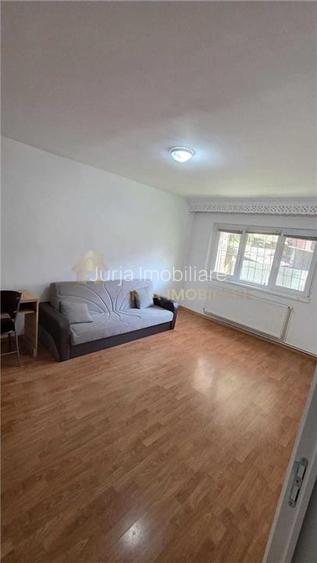 APARTAMENT 3 CAMERE 64 MP AUREL VLAICU MARASTI - 6