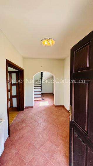 Vila Individuala Laguna Albastra | Bucatarie complet mobilata | Teren 600mp - 8