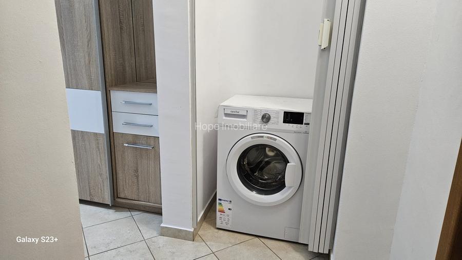 Berceni-Piat Sudului-Apartament de 2 camere - 6