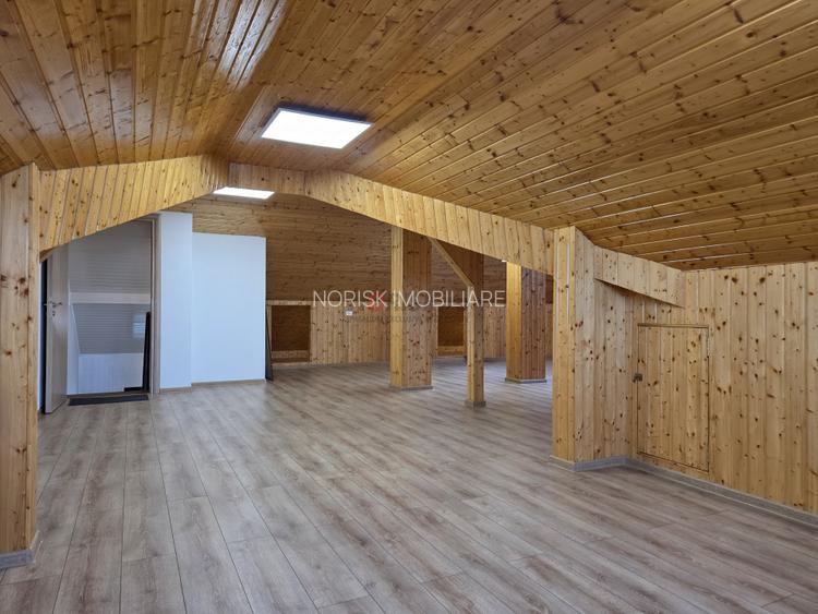 Luxury Villa • Reședință Unică într-un Ansamblu Privat - 17