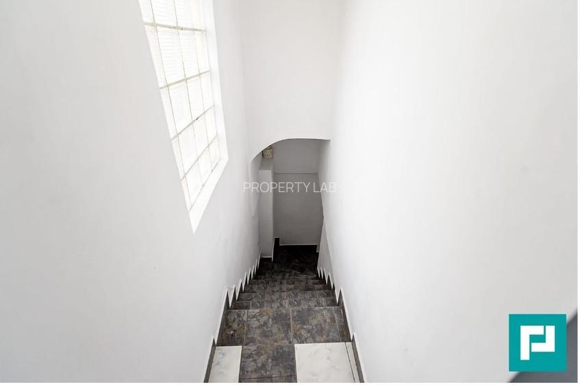 Proprietate cu 5 camere Aurel Vlaicu - 15