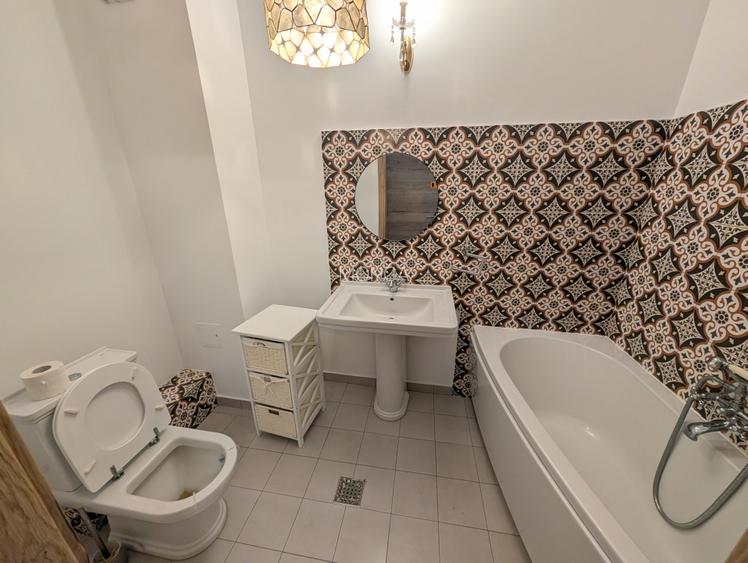 Apartament 3 camere 87mp +12 mp terasa | 0 comision | Felicity - Padurea Baneasa - 26