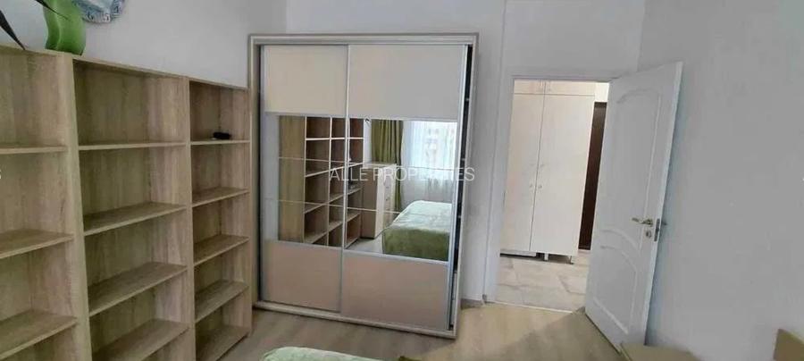 Închiriere două camere Biruinței Popești Leordeni - 4