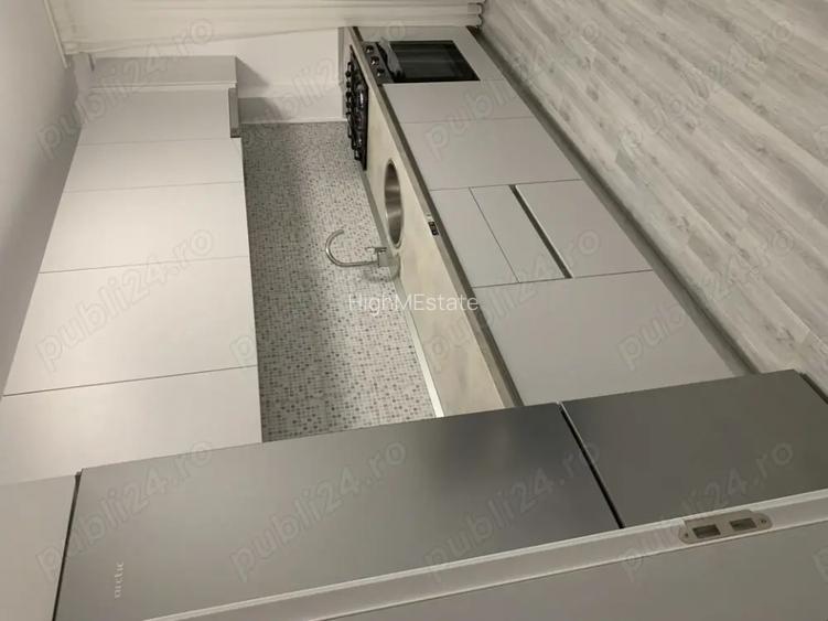 Apartament 2 Camere | Zona Ghimbav-Cristian | Parcare Inclusa - 5