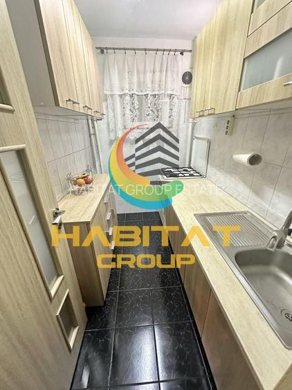 Apartament 2 camere-Berceni-Metrou Piata Sudului-Soseaua Oltenitei - 6