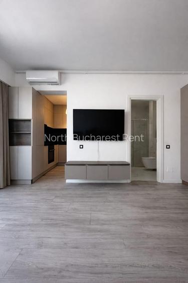 Apartament 2 camere - Sisesti - pet friendly - 4