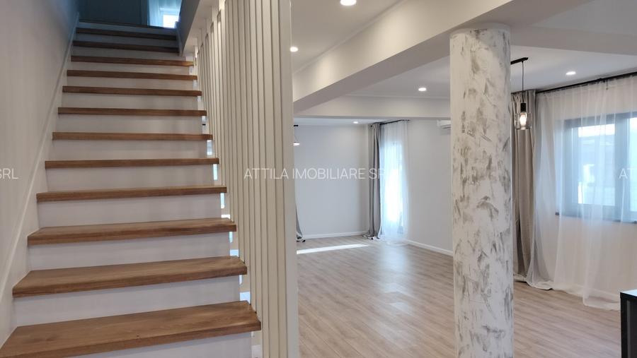 Mosnita duplex de LUX 800 EURO - 9