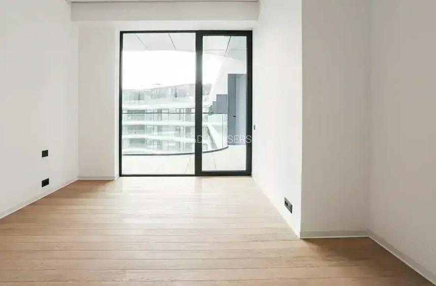 Apartament High End 4 Camere | Vedere Panoramica | Terasa de 48mp - 12