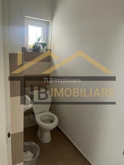 Spatiu comercial, 55mp, Zona Agora - 4