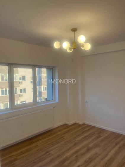 Vânzare apartament de 3 camere Drumul Taberei- Brâncuși - 10