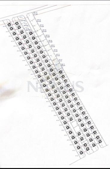 Berceni - Strada Miorița - Rate 6-12 luni - Oportunitate investitie - 4