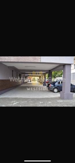 Penthouse deosebit de inchirat, zona Soarelui - 8