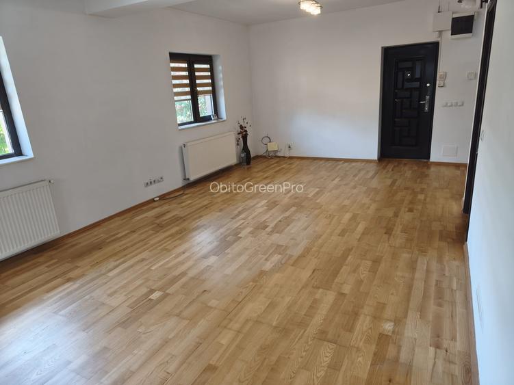 Proprietate individuală construită pentru uz propriu/Strada Safirului - 2