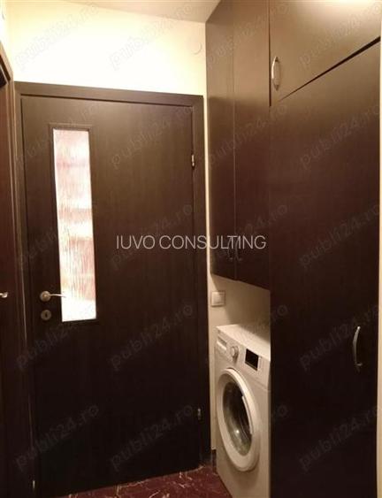Apartament 3 Camere Decomandat Berceni-Aliorului - 5