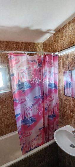 Apartament cu 2 camere de vânzare în zona Central - 13